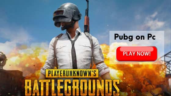 Download And Install Pubg Mobile Pc Pubg For Pc Ask Me Apps