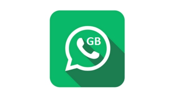 GBWhatsapp APK Download Latest Version (Official) – Ask Me Apps