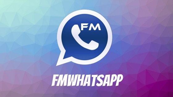 fm whatsapp mod apk fm whatsapp 2