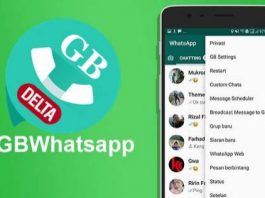 Whatsapp Mod Archives Ask Me Apps Android Windows Ios Mac Games Technology Hub