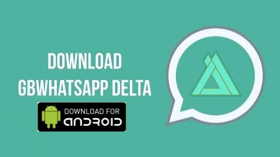 gbwhatsapp delta apk app download delta whatsapp apk app download