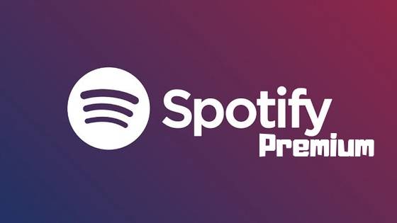 spotify premium apk mod download online