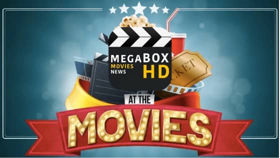 android megabox hd apk for ios