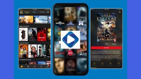download cinema box latest version for android ios fire stick