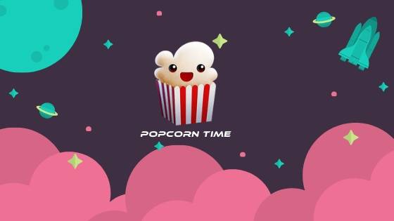 popcorn time apk download for android downloading guide