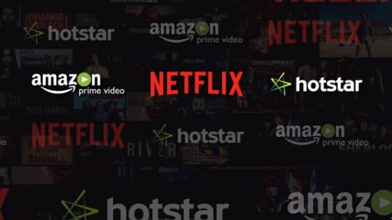 amazon prime movies apps to watch free movies on