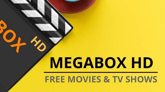 Megabox HD For PC