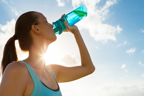 10+ Best Drinking Water Apps for Hydration & Tracking- AskMeApps