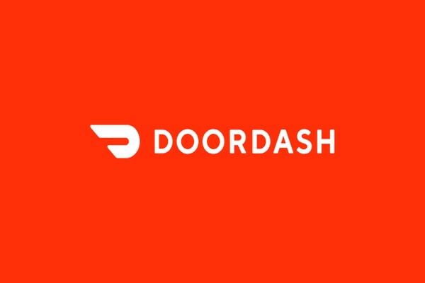 DoorDash Review- How DoorDash Works For Drivers, Customers & Restaurant Owners