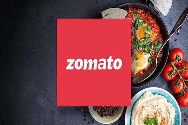 Zomato Review- Everything You Need to Know About Zomato App