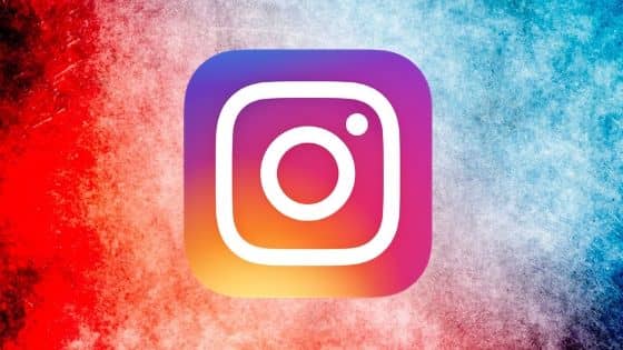 Instagram Mods For Android & iPhone Users Free Download