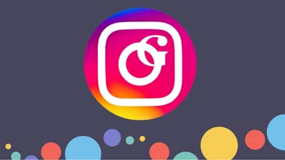 OG Instagram APK For Android and Latest Version APK Download For Free
