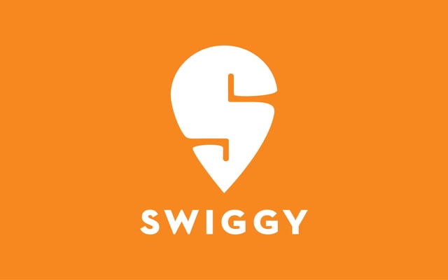 Swiggy Review- Everything You Need to Know About Swiggy App
