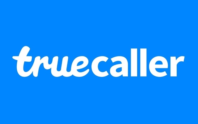 truecaller app issues