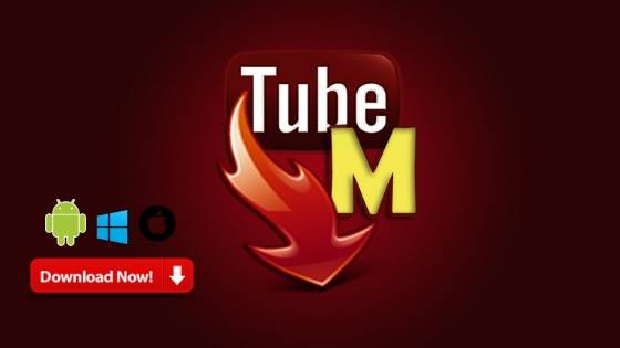 TubeMate APK Download For Android Or YouTube Downloader For Free