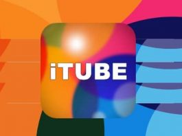 itube download for android apk