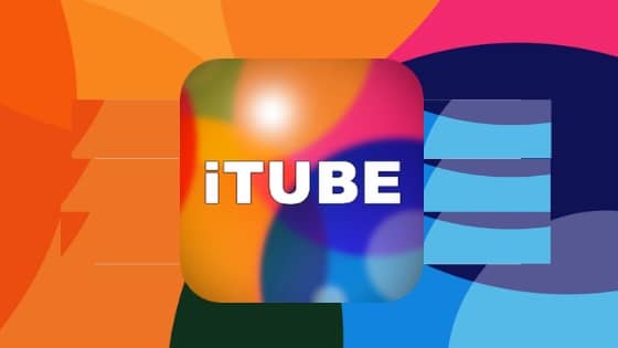 iTube APK For Android And Download Latest iTube APK Version For Free