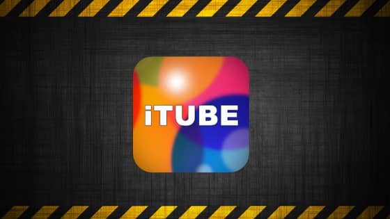 itube free download android