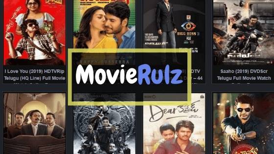 MovieRulz Website 100% Working Sites Movierulz Proxy Watch Latest HD Movies Free App