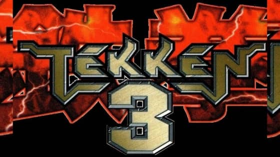 download tekken 3 apk 35 mb or 20 mb for android full game