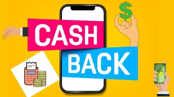 Best Cashback Apps For Android & iOS Users in India You Can Use
