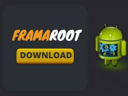 fba4droid apk download for android