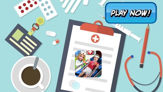 10 Best Doctor Games Play Amazing Online Doctors Games For Free