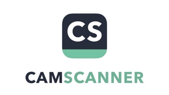 Latest download camscanner Pro premium Apk new version for android ios