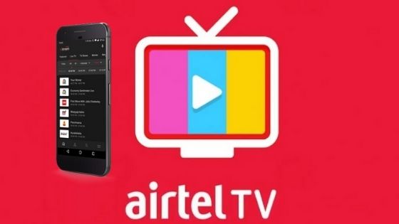 Airtel Xstream App_ Movies, Live Cricket, TV Shows Apk Download