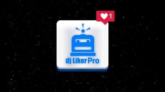 DJ Liker APK Download New Version DJ Liker App Download