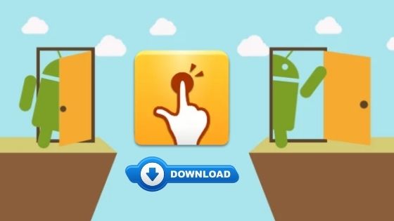 Download Latest Version QuickShortcutMaker APK for android and ios
