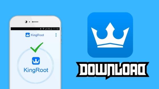 KingRoot APK for Android Download Android APK Free Mod