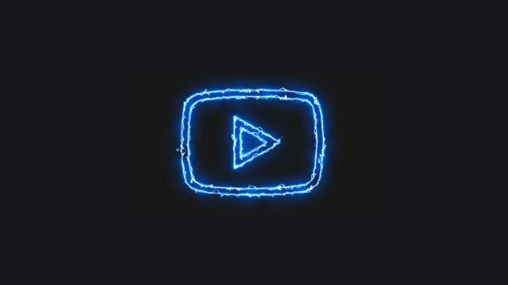 Download Latest Version Youtube Blue Apk For Android