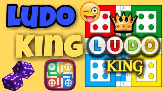 ludo king new version
