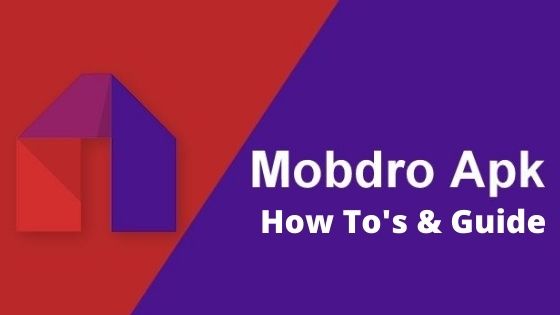 Mobdro Download Mobdro APK App Free for Android Freemium Latest version