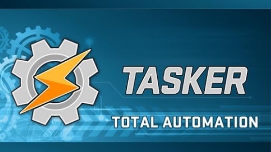 Tasker Apk Download Latest Version of Tasker Apk Mod For Android