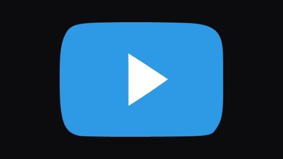 YouTube Blue Apk- Download Latest Version YouTube Blue For Android