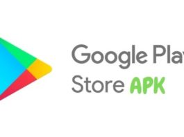 Google play store apk