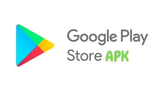 google play store app apk latest version download for android
