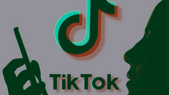 latest version Download TikTok For Android and IOS APK Guide Mod