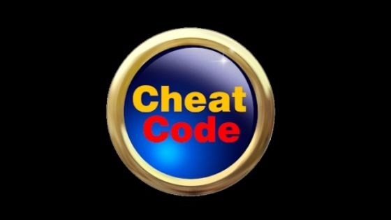 CheatCode Keyboard APK Download For Android GTA Cheats IOS