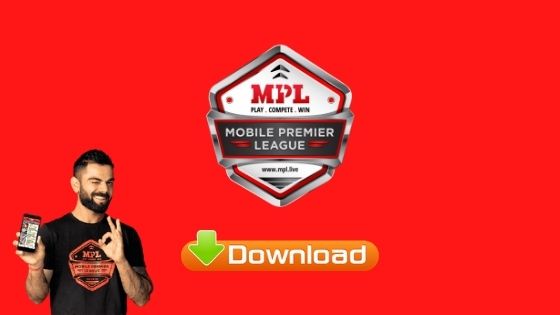 Download New App MPL Pro APK Download Latest Version for Android IOS Reviews