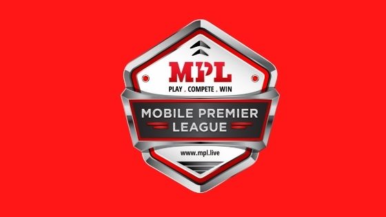 MPL Apk- Install Latest Version Mobile Premier League APK For Android