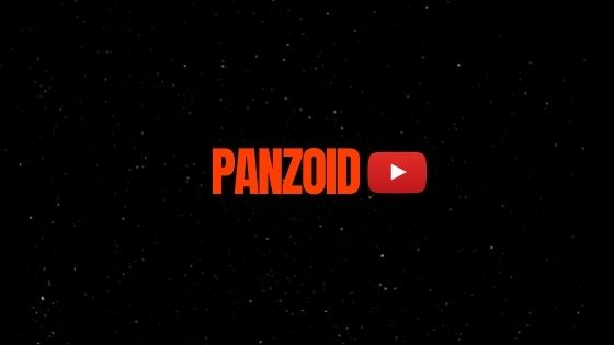 Panzoid APK Full Version For Android Panzoid Intro Maker APK Download