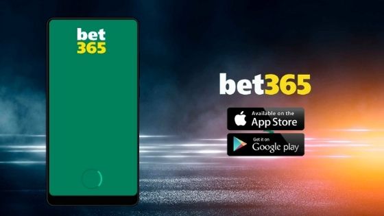 Bet365 APK Download Latest Version For android and IOS Bet365 App Download
