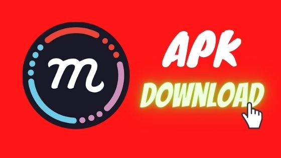 mcent cracked apk download