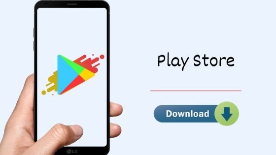 latest version google play store app apk download for android askmeapps