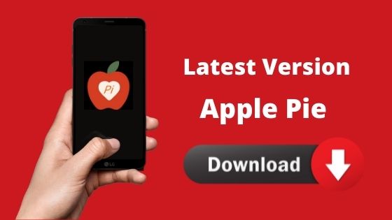 latest version Download Apple Pie APK For Android Apple Pie Prank App