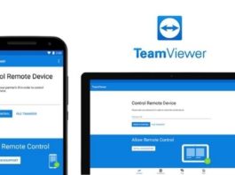 teamviewer download for android