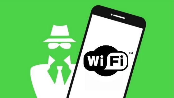 WiFi Hacker APK- Install Latest Version WiFi Hacker Ultimate For Android and IOS